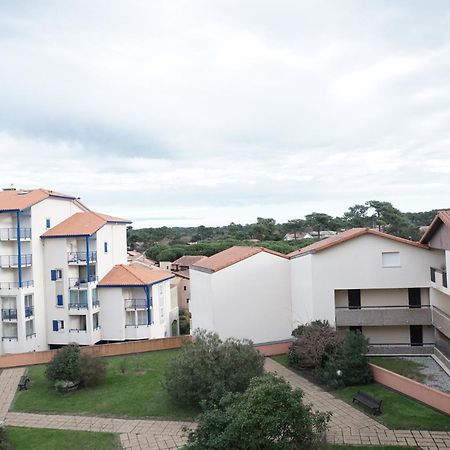 Port, Plages Et Centre-Ville A Pied Capbreton Exterior foto